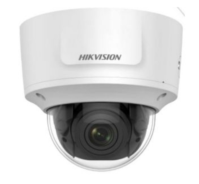 DS-2CD2725FHWD-IZS 2 Мп IP сетевая видеокамера