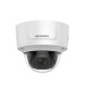 DS-2CD2785G0-IZS 8Мп IP видеокамера Hikvision с функциями IVS и детектором лиц