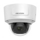 DS-2CD2735FWD-IZS 3Мп IP видеокамера Hikvision с вариофокальным объективом