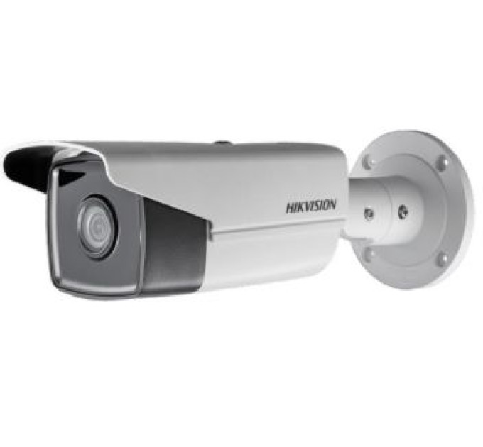 DS-2CD2T25FHWD-I8 (2.8мм) 2Мп IP видеокамера Hikvision с WDR DS-2CD2T25FHWD-I8 (2.8мм) 2Мп IP видеокамера Hikvision с WDR