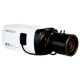 DS-2CD893PFWD-EW IP відеокамера Hikvision
