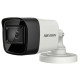 DS-2CE16U0T-ITF (2.8 мм) 8Мп Turbo HD