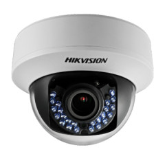 DS-2CE56D0T-VFIRF (2.8-12мм) 2 Мп HD видеокамера