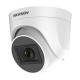 DS-2CE76H0T-ITPF(C) 5МП (2.8мм) Turbo HD відеокамера Hikvision
