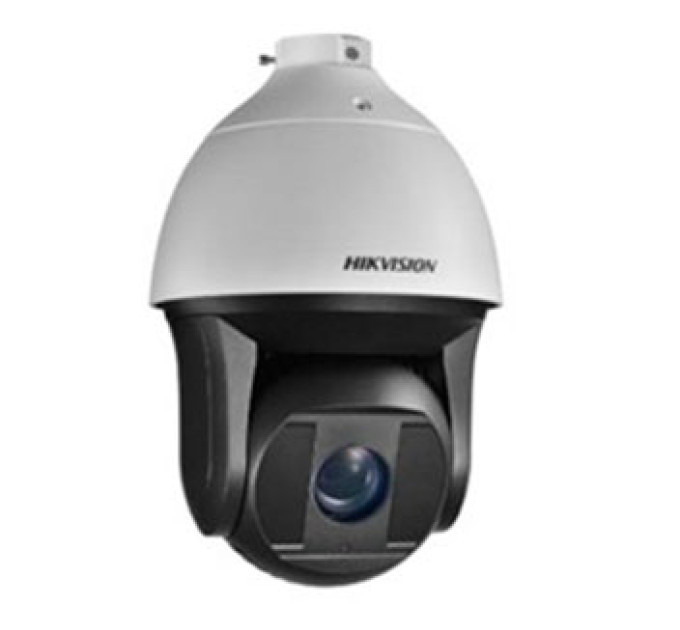 DS-2DF8336IV-AEL IP SpeedDome Darkfighter Hikvision