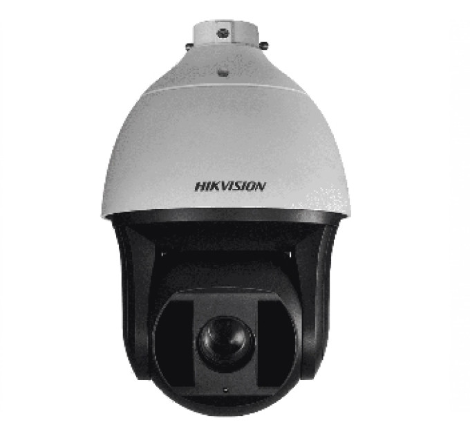 DS-2DF8436IX-AEL 4 Мп IP PTZ відеокамера Hikvision з технологією Darkfighter