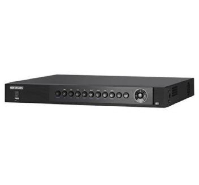 DS-7216HUHI-F2/S 16-канальний Turbo HD відеореєстратор