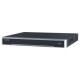 DS-7616NI-K2-T2-C 16-канальный 4K сетевой видеорегистратор Hikvision