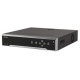 DS-7716NI-I4 16-канальный 4K сетевой видеорегистратор