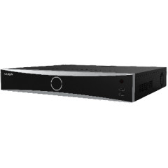 DS-7732NXI-I4/S(C) 32-канальный сетевой регистратор AcuSense DS-7732NXI-I4/S(C) 32-канальный сетевой регистратор AcuSense