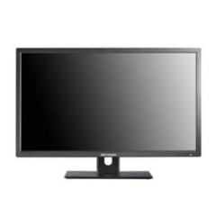 DS-D5032FC 32" LED монитор Hikvision