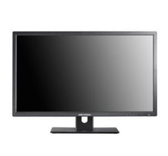 DS-D5032FC 32" LED монитор Hikvision