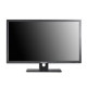 DS-D5032FC 32" LED монитор Hikvision