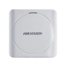 DS-K1801M RFID зчитувач