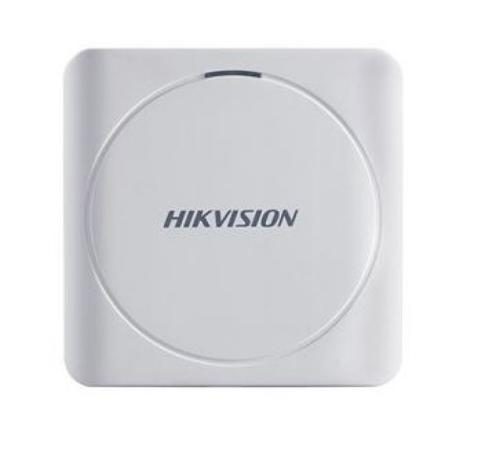DS-K1801M RFID зчитувач