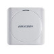 DS-K1801M RFID зчитувач
