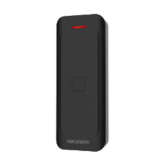 DS-K1802M RFID зчитувач