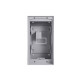 DS-KAB01 Защитная накладная панель для монтажа DS-KV8X02-IM