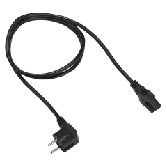 EcoFlow AC Cable EU Кабель