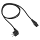 EcoFlow AC Cable EU Кабель