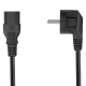 EcoFlow AC Cable EU Кабель