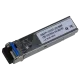 GSFP-1310T-20-SMF Гігабітний оптичний модуль