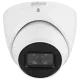 DH-IPC-HDW3441EM-S-S2 4МП (2.8мм) IP відеокамера Dahua