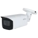 DH-IPC-HFW3841T-ZAS-S2 (2.7-13.5мм) 8 МП ІЧ WizSense з мікрофоном
