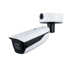 DH-IPC-HFW71242HP-Z 12МП (2.7-12мм) IP видеокамера Dahua DH-IPC-HFW71242HP-Z 12МП (2.7-12мм) IP видеокамера Dahua