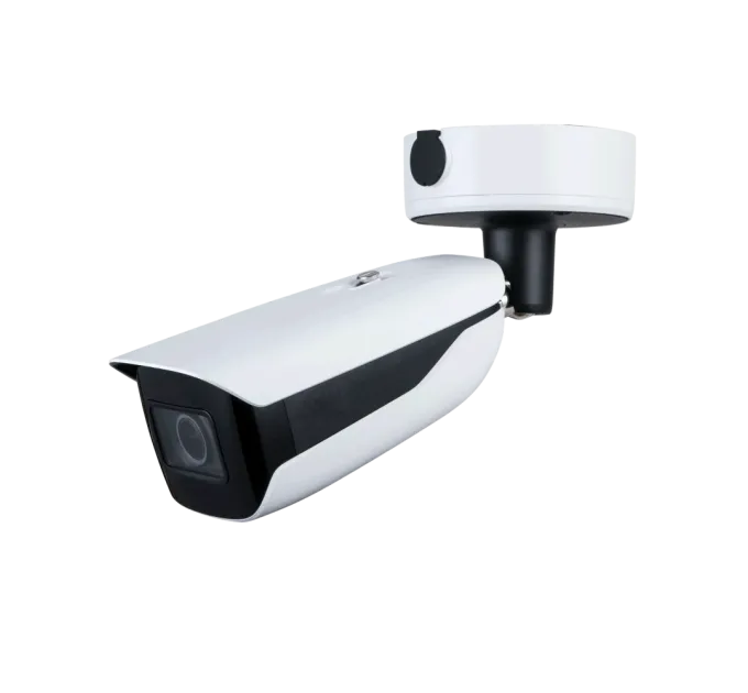 DH-IPC-HFW71242HP-Z 12МП (2.7-12мм) IP видеокамера Dahua DH-IPC-HFW71242HP-Z 12МП (2.7-12мм) IP видеокамера Dahua