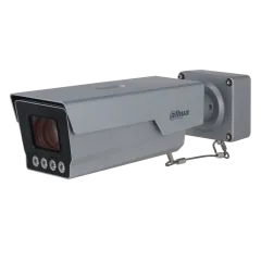 DHI-ITC431-RW1F-IRL8 4МП (10-50мм) IP видеокамера Dahua