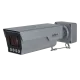 DHI-ITC431-RW1F-IRL8 4МП (10-50мм) IP видеокамера Dahua