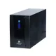 KRF-3000VA/1800W(LCD) UPS Источник бесперебойного питания