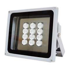 Lightwell LW12-140IR45-220 140м Прожектор инфракрасный Lightwell LW12-140IR45-220 140м Прожектор инфракрасный