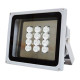 Lightwell LW12-140IR45-220 140м Прожектор инфракрасный