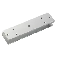 MBK-180UL Монтажний куточок