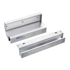 MBK-280NGZ Куток монтажний для системи контролю доступу MBK-280NGZ Куток монтажний для системи контролю доступу