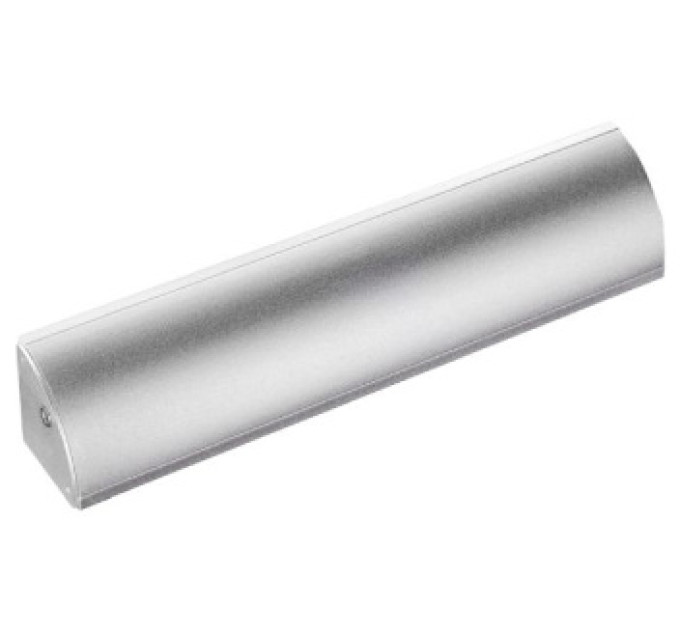 MBK-280NLC Уголок