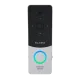 ML-20HD (silver/black) IP65 Виклична панель Slinex