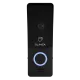 ML-20TLHD black IP65 Виклична панель Slinex