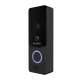 ML-20TLHD black IP65 Вызывная панель Slinex