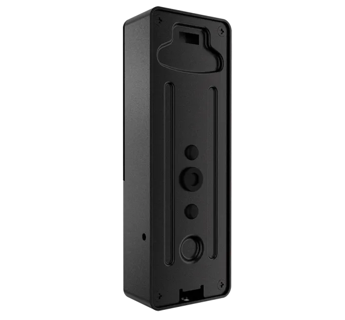 ML-20TLHD black IP65 Вызывная панель Slinex