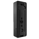 ML-20TLHD black IP65 Вызывная панель Slinex