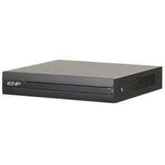 NVR1B08HC/E 8-канальний мережевий відеореєстратор