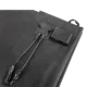 Neo Tools 140Вт Сонячна панель, регулятор напруги, USB-C та 2xU
