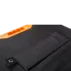 Neo Tools 140Вт Сонячна панель, регулятор напруги, USB-C та 2xU