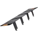 Neo Tools 140Вт Сонячна панель, регулятор напруги, USB-C та 2xU