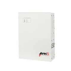 PSU 6A 12B Блок бесперебойного питания