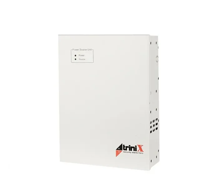 PSU 6A 12B Блок бесперебойного питания