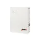 PSU 6A 12B Блок бесперебойного питания